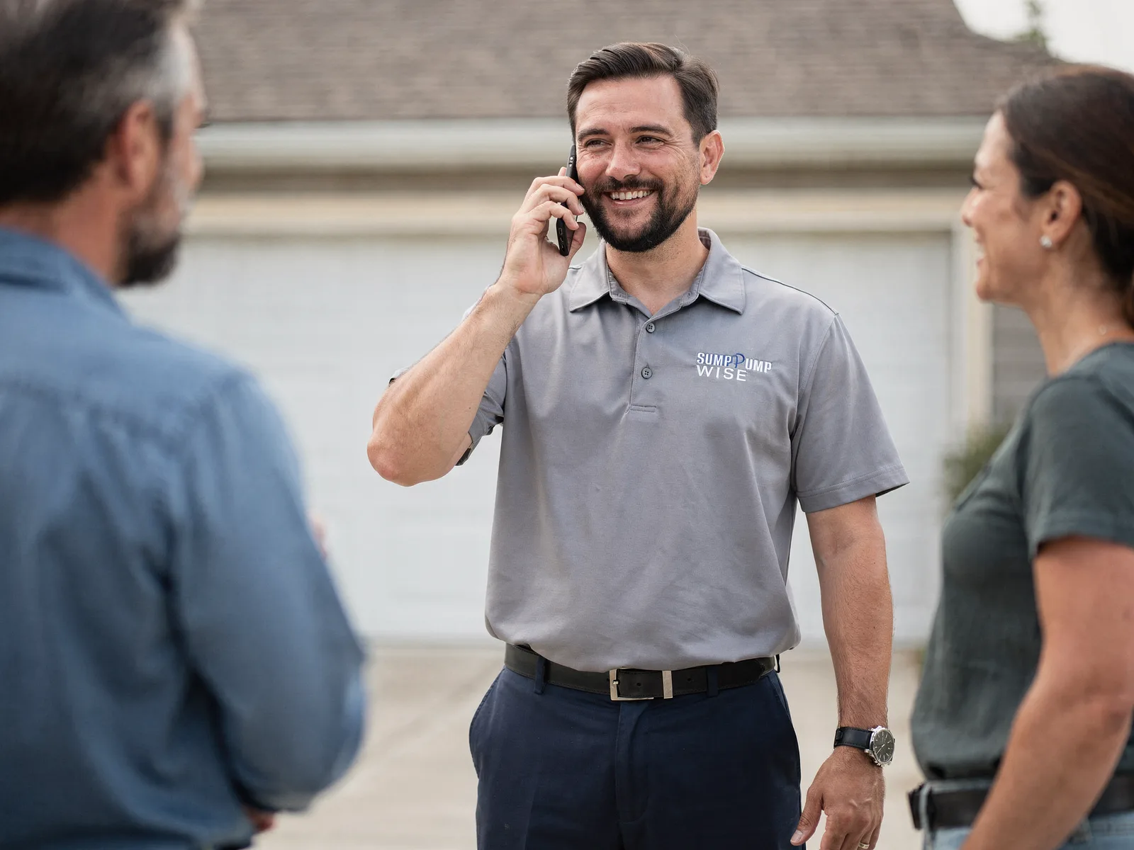Water Heater Repair Shawnee, WY FAQs